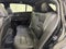 2023 Cadillac XT4 FWD Sport