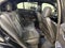 2023 Cadillac XT4 FWD Sport