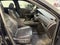 2023 Cadillac XT4 FWD Sport