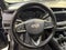2023 Cadillac XT4 FWD Sport