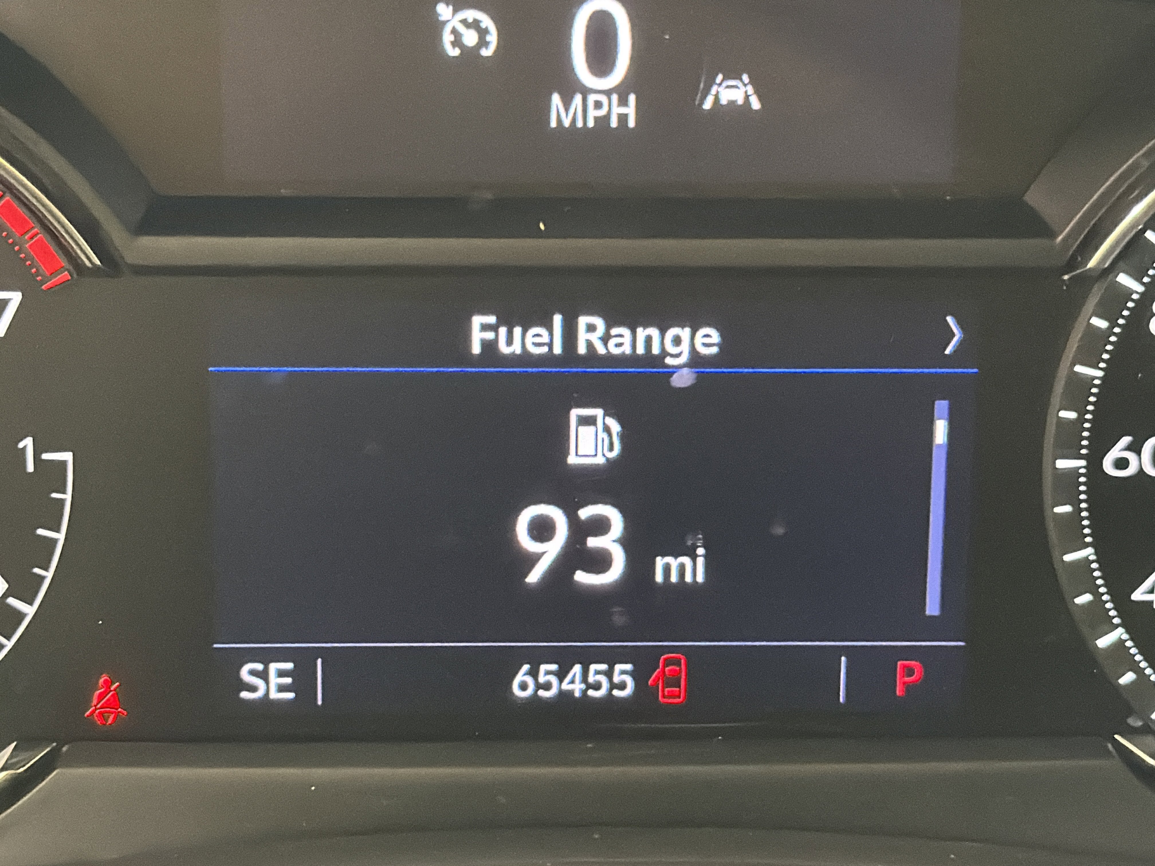 2023 Cadillac XT4 FWD Sport
