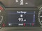 2023 Cadillac XT4 FWD Sport