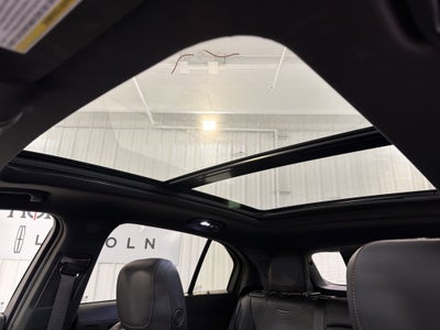 2023 Cadillac XT4 FWD Sport