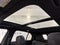 2023 Cadillac XT4 FWD Sport