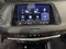 2023 Cadillac XT4 FWD Sport
