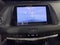 2023 Cadillac XT4 FWD Sport