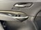 2023 Cadillac XT4 FWD Sport