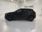 2023 Cadillac XT4 FWD Sport
