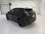 2023 Cadillac XT4 FWD Sport