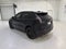 2023 Cadillac XT4 FWD Sport
