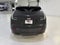 2023 Cadillac XT4 FWD Sport