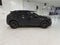 2023 Cadillac XT4 FWD Sport