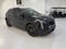 2023 Cadillac XT4 FWD Sport