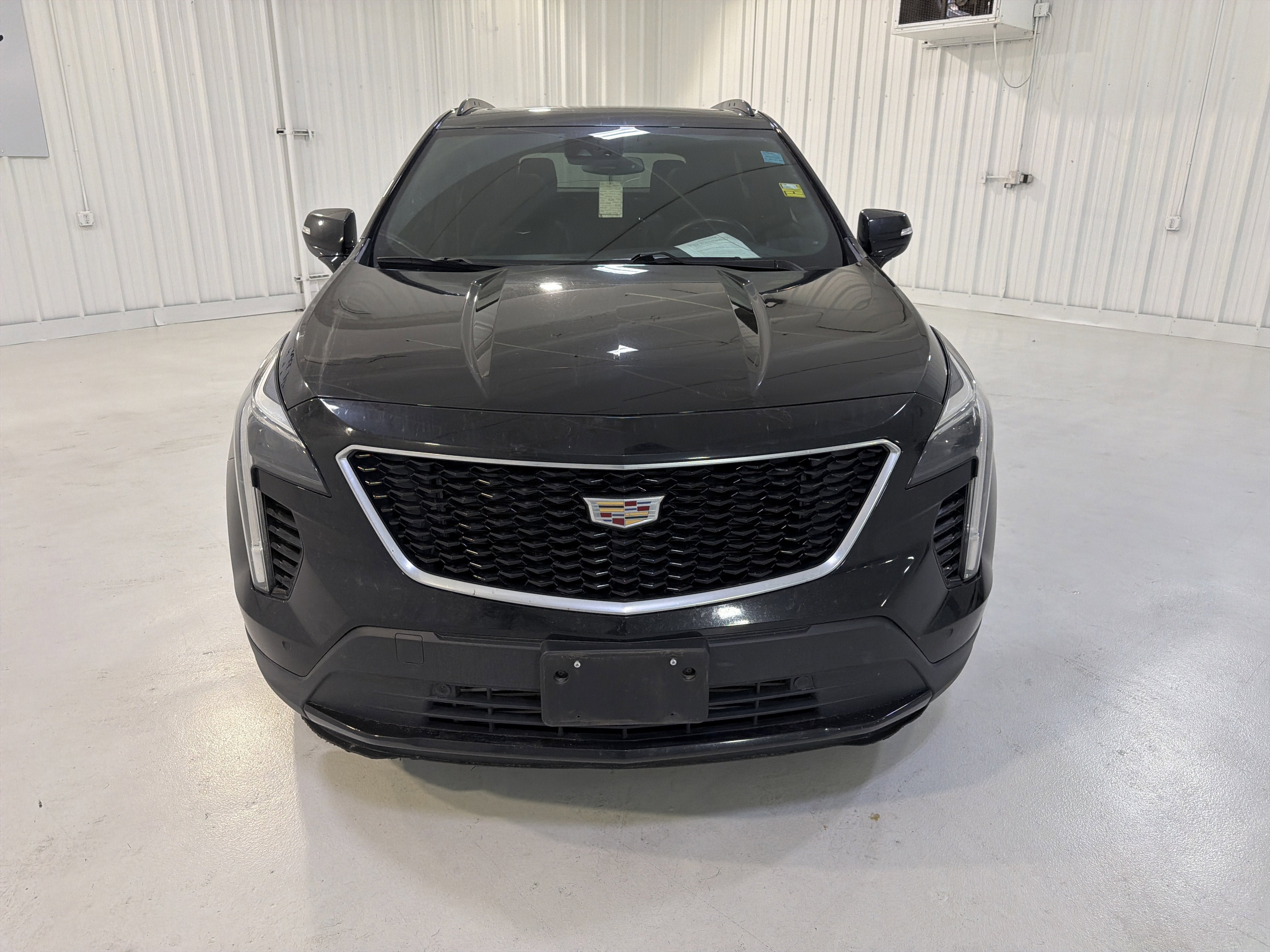 2023 Cadillac XT4 FWD Sport