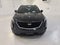 2023 Cadillac XT4 FWD Sport