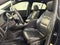 2023 Cadillac XT4 FWD Sport