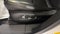 2020 Cadillac XT4 AWD Sport