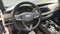 2020 Cadillac XT4 AWD Sport