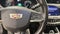 2020 Cadillac XT4 AWD Sport
