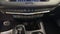 2020 Cadillac XT4 AWD Sport