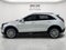 2020 Cadillac XT4 AWD Sport