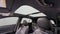 2020 Cadillac XT4 AWD Sport