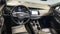 2020 Cadillac XT4 AWD Sport