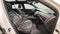 2020 Cadillac XT4 AWD Sport