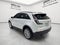 2020 Cadillac XT4 AWD Sport
