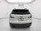 2020 Cadillac XT4 AWD Sport