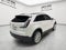 2020 Cadillac XT4 AWD Sport