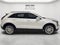 2020 Cadillac XT4 AWD Sport
