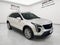 2020 Cadillac XT4 AWD Sport