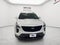 2020 Cadillac XT4 AWD Sport