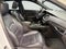 2020 Cadillac XT4 AWD Sport