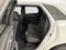 2022 Cadillac XT5 FWD Luxury