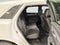 2022 Cadillac XT5 FWD Luxury