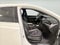2022 Cadillac XT5 FWD Luxury
