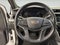 2022 Cadillac XT5 FWD Luxury