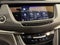 2022 Cadillac XT5 FWD Luxury