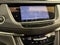 2022 Cadillac XT5 FWD Luxury