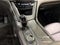 2022 Cadillac XT5 FWD Luxury