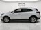 2022 Cadillac XT5 FWD Luxury