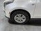 2022 Cadillac XT5 FWD Luxury