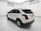 2022 Cadillac XT5 FWD Luxury