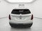 2022 Cadillac XT5 FWD Luxury