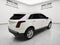 2022 Cadillac XT5 FWD Luxury