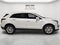 2022 Cadillac XT5 FWD Luxury