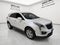2022 Cadillac XT5 FWD Luxury