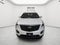 2022 Cadillac XT5 FWD Luxury